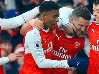 As it happened: Champions Leag...